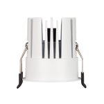 Встраиваемый светильник Arlight MS-ATLAS-BUILT-R66-15W Warm3000 037185(1)