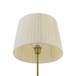 Торшер Lumion Moderni Tune 8302/2