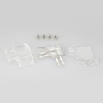 Соединитель для лент Arlight 027062