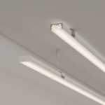 Профиль Arlight LINE-1708-2000 WHITE 044234(1)