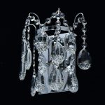 Бра De Markt City Бриз 464028901