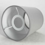 Настольная лампа Lussole LGO LATTICE GRLSP-0562