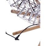 Торшер LOFT IT Raimond 9027-43F