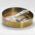 Подвесная люстра Lussole LGO MONTANA GRLSP-8208