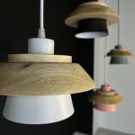 Подвесной светильник ImperiumLoft Eco 178164-26