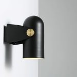 Бра ImperiumLoft Bulletb 101388-26