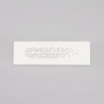 Настенный светильник Elektrostandard Grape 4690389174117