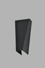 Настенный светильник Moderli Livorno V10471-WL