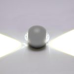 Настенный светильник Feron AL51 51132