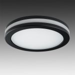 Влагозащищенный светильник Lightstar MATURO 070762