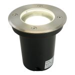 Грунтовый светильник Feron SP3737 51967