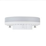 Светодиодная лампа Elektrostandard GX53 LED PC 8W 4200K 4690389104282