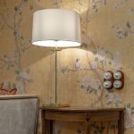 Выключатель на 4 положения двухклавишный Werkel Ретро 4690389166730 W5620001 a051310