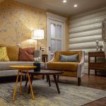 Выключатель на 4 положения двухклавишный Werkel Ретро 4690389166730 W5620001 a051310