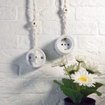 Выключатель на 4 положения двухклавишный Werkel Ретро 4690389166730 W5620001 a051310