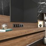 Рамка на 5 постов Werkel Diamant 4690389158872 W0051208 a051443