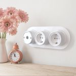 Рамка на 3 поста Werkel Favorit Runda 4690389166471 W0035101 a051635