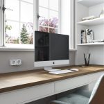 Розетка с заземлением, шторками и USB тип A+C Werkel Gallant W5071706 4690389179624 a057701