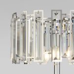 Торшер Bogates Cella 01149/3 Strotskis a062865