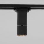 Трековый однофазный светильник Elektrostandard Cubus 85516/01 4690389193774 a062876