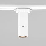 Трековый однофазный светильник Elektrostandard Cubus 85516/01 4690389193781 a062877