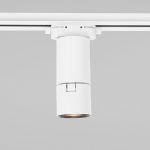 Трековый однофазный светильник Elektrostandard Sens 85047/01 4690389193804 a062879