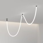 Гибкий неон Elektrostandard Full light 24В 2835 12Вт/м 4200K 3м IP20 4690389194993 a063424