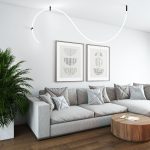 Гибкий неон Elektrostandard Full light 24В 2835 12Вт/м 4200K 3м IP20 4690389194993 a063424