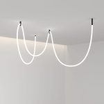 Гибкий неон Elektrostandard Full light 24В 2835 12Вт/м 4200K 8м IP20 4690389195020 a063429