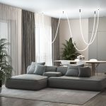 Гибкий неон Elektrostandard Full light 24В 2835 12Вт/м 4200K 8м IP20 4690389195020 a063429