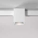 Трековый магнитный светильник Elektrostandard Slim magnetic 85055/01 4690389195181 a063497