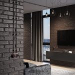 Изолятор (100 шт.) Werkel Vintage 4690389202841 W6433414 a064920