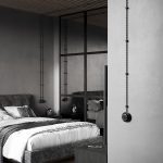 Изолятор (100 шт.) Werkel Vintage 4690389202834 W6433408 a064921