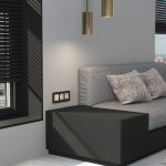 Рамка на 3 поста Werkel AluMax 4690389204074 W0033508 a066331