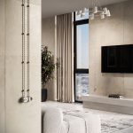 Изолятор (100 шт.) Werkel Vintage 4690389204500 W6433403 a066609