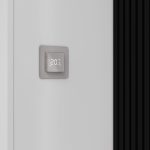 Рамка одноместная Werkel Senso W0013117 4690389206399  a067413