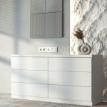 Рамка на 5 постов Werkel Slab W0052961 4690389207921 a067786