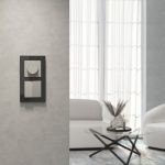 Выключатель двухклавишный проходной Werkel W1222004 4690389211928 a069458