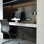 Выключатель двухклавишный перекрестный Werkel W1223004 4690389211942 a069460