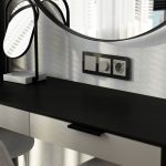 Диммер Werkel W1242004 4690389211959 a069461