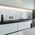 Розетка с/з с защитной крышкой и шторками Werkel W1271204 4690389211980 a069464