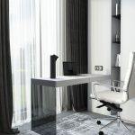 Накладка для двойной розетки Еthernet RJ-45 Werkel W1291104 4690389212048 a069468