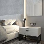 Диммер Werkel W1142065 4690389213045 a069593