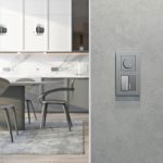 Диммер Werkel W1142065 4690389213045 a069593