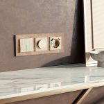 Диммер Werkel W1142010 4690389213120 a069603