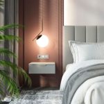 Выключатель сенсорный двухклавишный с подсветкой Werkel W4522014 4690389213922 a069763