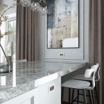 Розетка двойная с заземлением Werkel W1272004 4690389213960 a069774