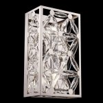 Бра Maytoni Ledas MOD069WL-02CH