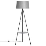 Торшер Citilux Рейнер CL806022