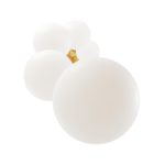 Каскадная люстра Citilux Atman smart CL226A053